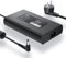 CYD 280W 20V 14A Netbook Cargador-Adaptador compatibles para ASUS Rog Strix G15 G513QM G17 G713QM G713QR ROG Strix Scar 15 G533 17 G733 ROG Zephyrus M16 GU603