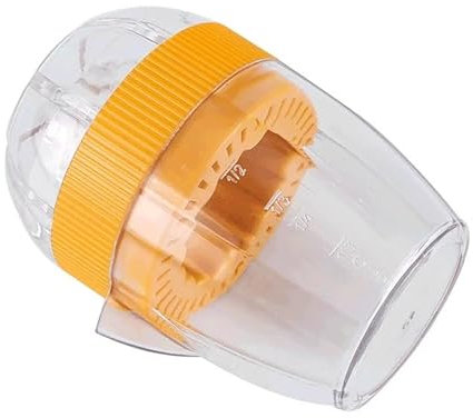 Spremiagrumi Manuale Spremiagrumi con coperchio, spremiagrumi manuale, tazza for spremiarance, spremiagrumi Spremiagrumi