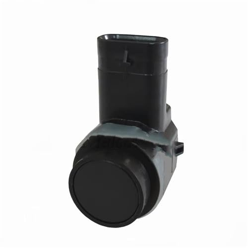 Capteur stationnement Compatible avec pour A4 pour A5 pour Q3 2013 2014 Capteur D'assistance Au Stationnement Systèmes D'assistance Au Stationnement Géomagnétiques De Voiture OEM 3C0919275P