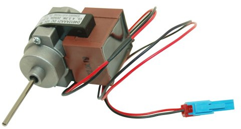 Lüftermotor für Daewoo Kühlschrank / Gefrierschrank, entspricht 3015915900
