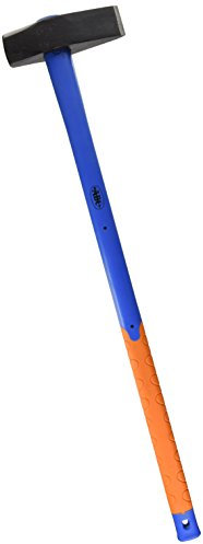ABC Tools B 3506 5003 Gemma Mazza, 3 kg