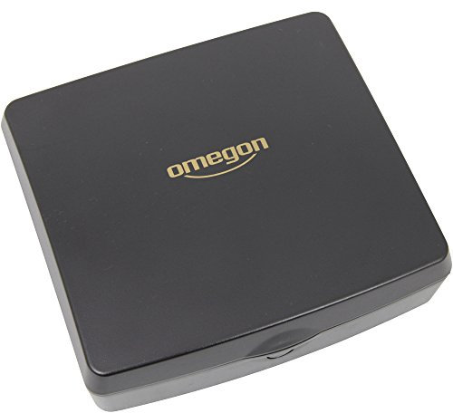 Omegon Okular-Starterkit für Einsteiger