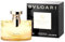 Bvlgari Festes Parfüm 1er Pack (1x 100 ml)