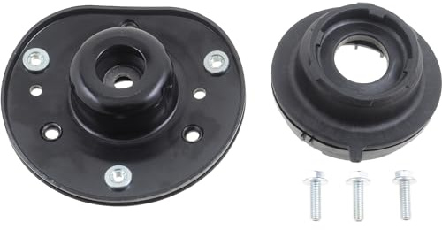 Monroe Shocks & Struts Strut-Mate 909981 Suspension Strut Mount