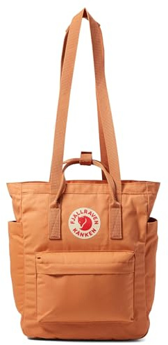 Fjällräven Unisex Erwachsene Rucksack Kanken Totepack