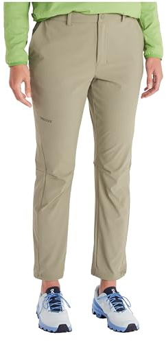 Marmot Wm's Scree Pant C20