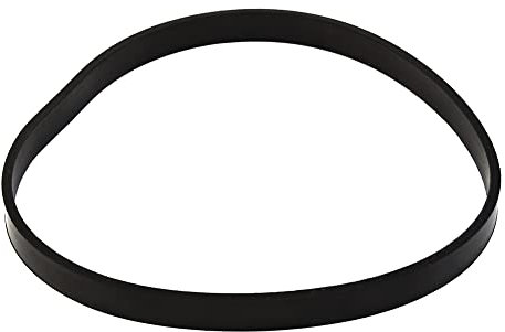 Holzbearbeitungsbandsäge, Gummiband, Bandsäge, Scrollrad, Gummiring, 20,3 - 35,6 cm, Bandsäge, Gummireifen, Ersatzteile, für 20,3 cm (8 Zoll)
