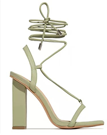 Owoxanthellate Gabione 100 x 30 x 220 cm, filo zincato da 3,5 mm, riempimento in pietra, parete per gabbioni, terrazze, paravento