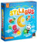 GIGAMIC Syllabus – EIN Spiel für den Kindergarten – ab 4 Jahren