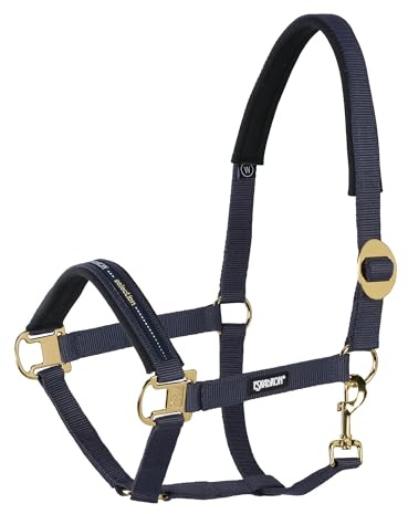 Halfter SLIDING BUCKLE CORE