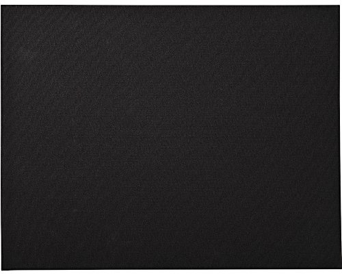 Exacompta 4452E Juvelerarbutiksregister 21,3 x 27 cm 200 sidor 110 g/m²