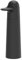 Jalo Oiva Fire Extinguisher for the Home and Kitchen - Small 700g - Black - Scandinavian Design