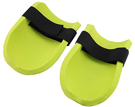 Ymiko Non-Slip EVA Cushion Adjustable Gardening Knee Pads for Flooring Working Cleaning Construction