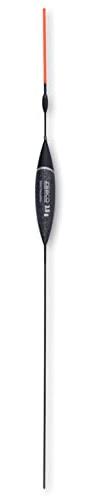 Zebco 4g Trophy Stippposen Z3