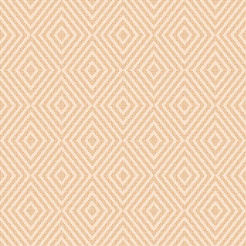 MANK Spanlin-Bio Serviette - 40 x 40 cm - samtweiches und extrem reissfestes Viskosegemisch - biologisch abbaubar - 30 Stück (DAKI in Aprikot-Orange)