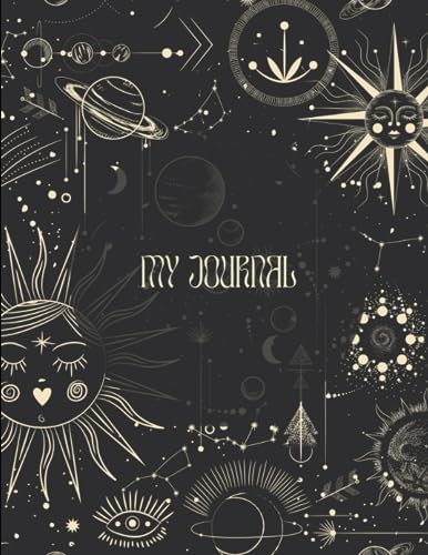 Astro Journal