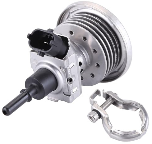 Slakerbe Dosiermodul Harnstoff-Injektion, R2AX-20-2F09A PTA518-1005 Einspritzventil-Einspritzdüse Injektor Pumpe Düse Kompatibel mit M*a*z*d*a CX-7 2.2 MZR-CD AWD