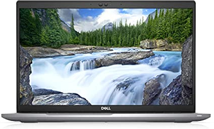 Dell Ordinateur portable Latitude 5520 | 15,6 po 1920 x 1080 FHD | Core i7-1185G7-1TB SSD – 64 Go de RAM | 4 cœurs @ 4,4 GHz Win 11 Home Noir (Reconditionné)