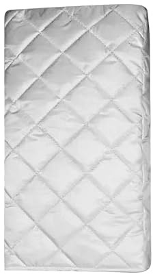 Copertura Per Scaldabagno Istantaneo - Protezione Per Elettrodomestici Da Cucina,Copertura Esterna Per Scaldabagno Istantaneo Senza Serbatoio,Per Esterno Giardino Invernale Sabbia Pioggia Neve