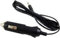Avtex 12V DC Lead for L215DR