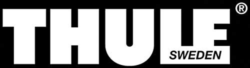 Thule 50335 Screw M6 x 61 mm