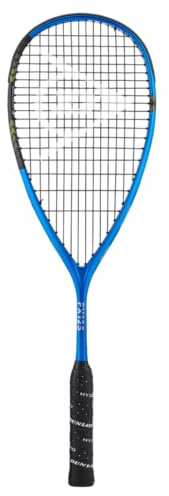 Dunlop Sports Racchetta da squash FX125 (10351960)