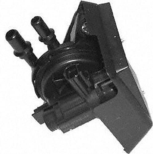 Motorcraft CX1811