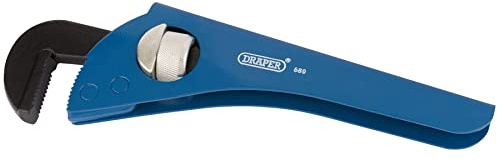 DRAPER 300MM Rohrzange
