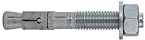 fischer 508012 Bolzen FBN II 8/5 K fvz