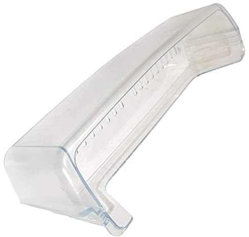 BALCONNET BOUTEILLE POUR REFRIGERATEUR SABA - 4298130200
