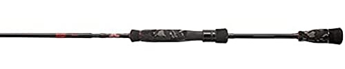Berkley URBN Roamer Spinnruten