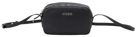 HUGO Chris Sm Crossbody R Crossbody