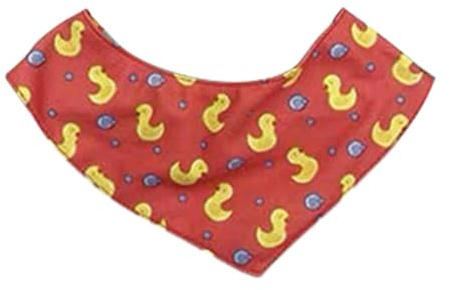 Cooling Collar for Dogs, Cooling Collar for Dogs, Neck Cooler - Instant Cooling Collar for Dogs and Cats, Reusable Instant Cat Collar, Stylish, Adjustable Neck Wrap, Cooling