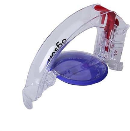 Masterpart Vacuum Cyclone Handle Assembly To Fit Dyson DC41 ERP Vacuum Cleaners