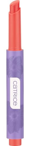 Catrice Cosmetics SPRING AWAKENING Lip Perfector, Volumizzante, Lucida, Luminoso, 1.72 g