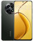 realme 12x 5G Smartphone 4+128 GB, 6.72 Pulgadas, cámara IA de 50 MP, Doble Modo de Espera 5G, Pantalla de 120 Hz, batería de 5000 mAh, procesador Dimensity 6100+, Color Negro (sin Adaptador)