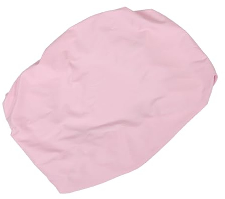 Milisten Sábana para Cuna de Funda Lavable para Colchón de Cuna Súper para Uso Diario