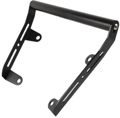 KTGVTPBHBW para VOGE para Valico 900DSX DSX 900 2024 Accesorios De Motocicleta Soporte Teléfono Navegación GPS Soporte navegación Moto