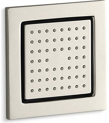 KOHLER WATERTILE® 54 NOZZLE BODY SPRAY