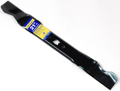 Arnold 490 – 100-c089 21-in. cub Cadet Mulching Mower Blade 3