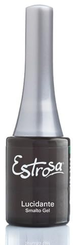Estrosa abrillantador para esmalte gel – 100 gr