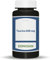 Bonusan Taurina 600-60 capsulas