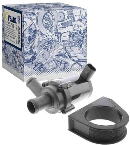 VEMO V10-16-0008 Zusatzwasserpumpe