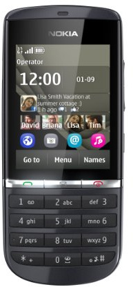 Nokia A00004627
