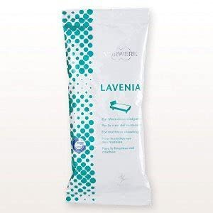 Vorwerk Folletto