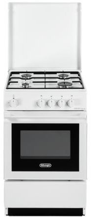 De'Longhi