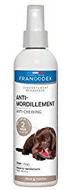 Francodex Anti-Knabber-Spray - 200 ml