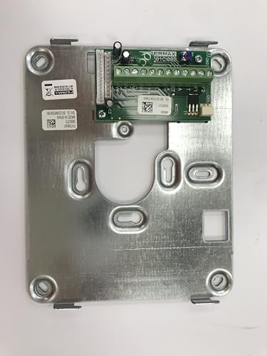 Fermax Kit de Remplacement Du Connecteur Vision 5