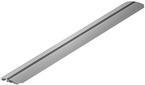 EVOline Bridge Aluminium Kabelbrücke verschraubbar 1600mm