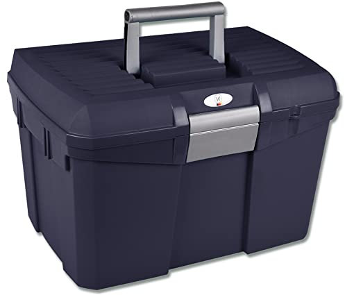 WALDHAUSEN Putzbox abschließbar